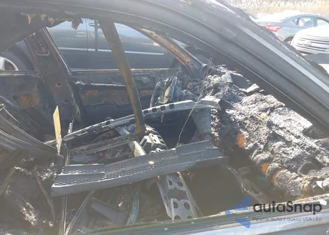 2003 Acura Rl 3.5 z USA, uszkodzony, nr VIN JH4KA96583C001881